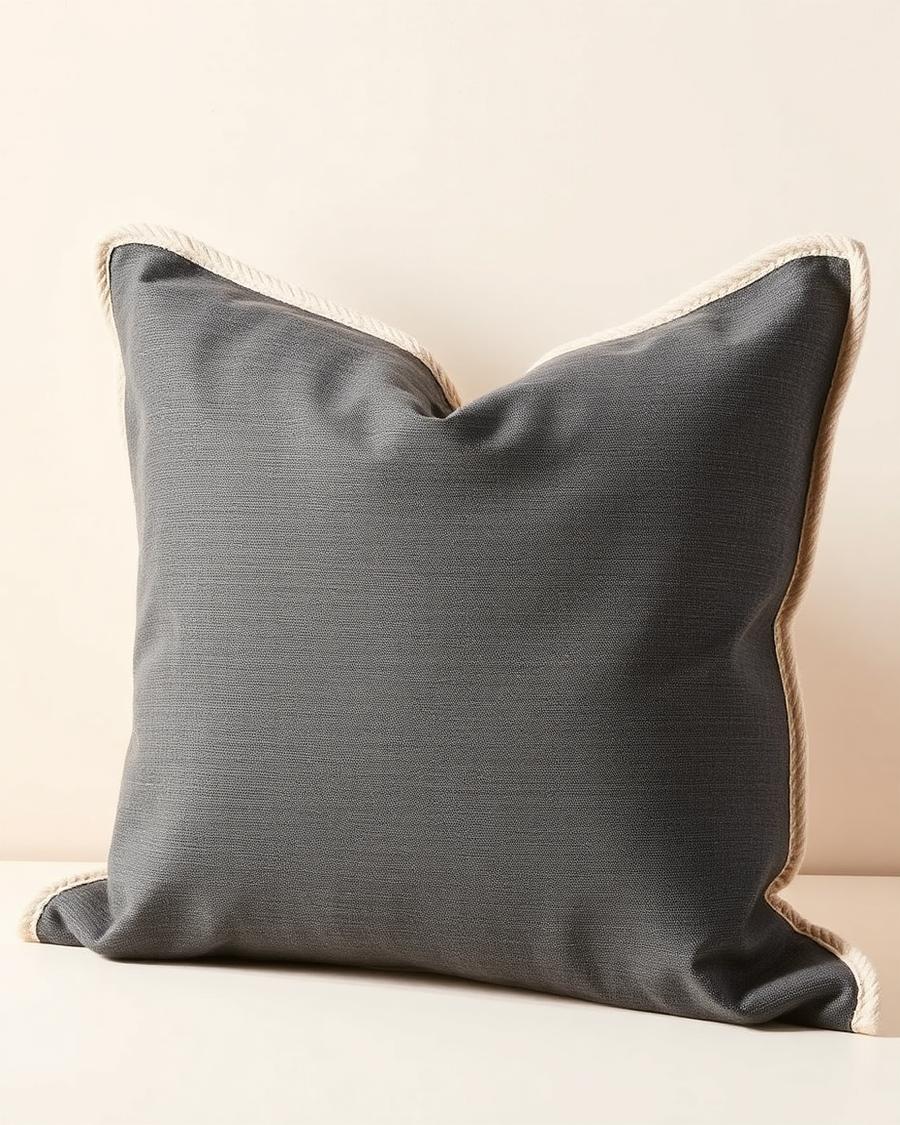 Ash Linen